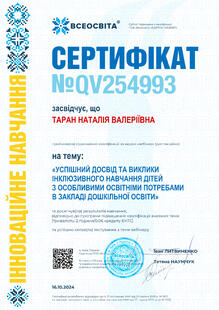 QV254993