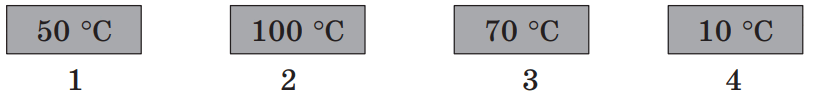 0602gdho-2a48-819x93.png