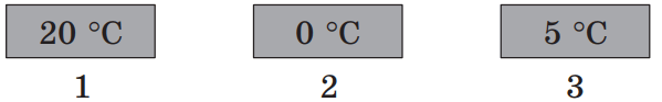 0602gdis-f4e0-599x93.png
