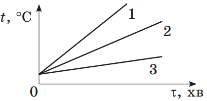0602gdtg-609d-418x204.png