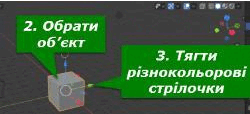 0602gedh-853e-250x114.png