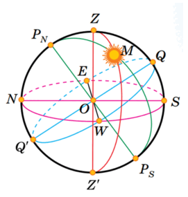 0602gegn-a281-271x285.png