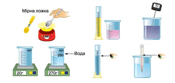 0602geug-919f-577x276.png