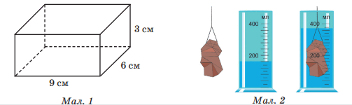 0602gf3w-d1fb-512x153.png