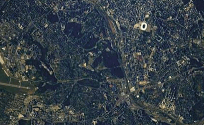 0602gf52-4cb0-416x254.png