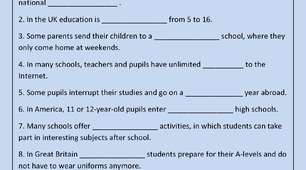 Education 1