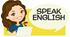 Indirect speech