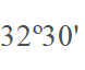 0602gf8q-a2a5-78x64.png