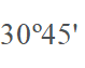 0602gf9j-178f-79x63.png
