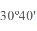 0602gfaz-d51c-75x63.png