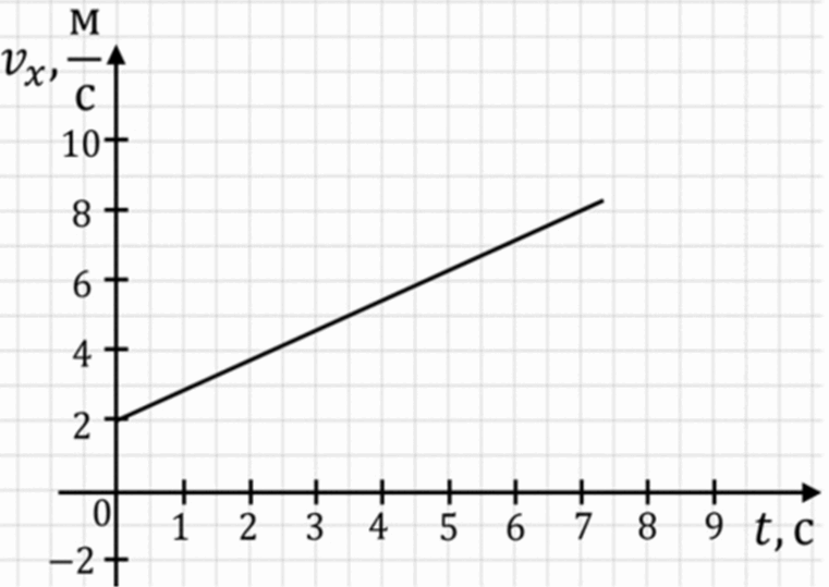 0602gfe6-830d-761x539.png