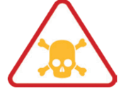 0602gffq-2736-178x124.png