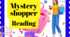 Choose the career. Reading  - Mystery shopper