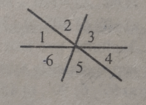0602gfmx-ff3d-466x336.png