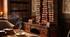 Генріх Гейне (1797-1856). Специфіка німецького романтизму у творчості Г.Гейне. «Книга пісень». Особливості композиції збірки