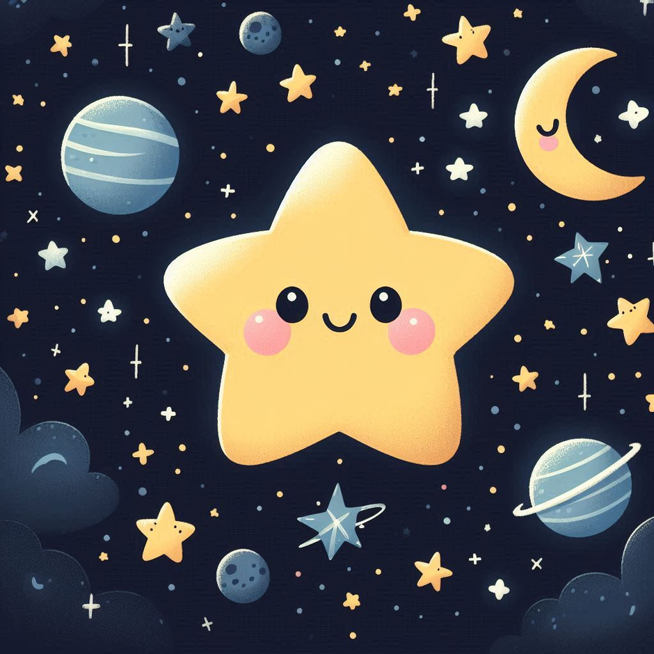 0602gfxd-6226-940x940.png