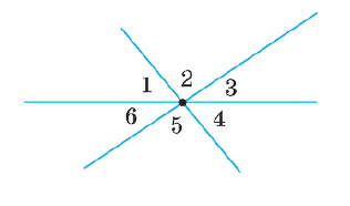 0602gfyt-1acf-316x186.png