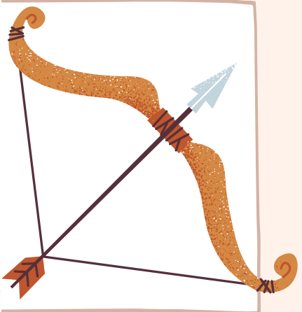 0602gg9e-8895-431x446.png