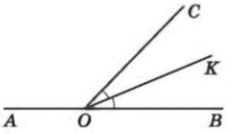 0602ggbk-f7d8-393x227.png
