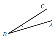 0602ggdf-22a0-195x143.png