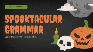 Методичні матеріали до Halloween Хелловіну