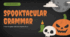 Методичні матеріали до Halloween Хелловіну
