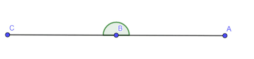 0602gghl-c818-520x121.png