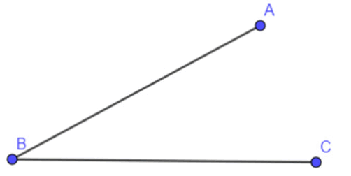 0602gghr-3cdf-502x252.png
