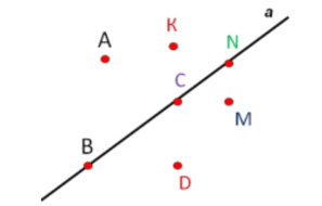 0602ggng-9e36-297x190.png