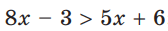 0602ggpv-49fa-168x31.png