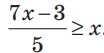 0602ggrq-5c2c-104x53.png