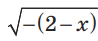 0602ggsf-d48e-98x41.png