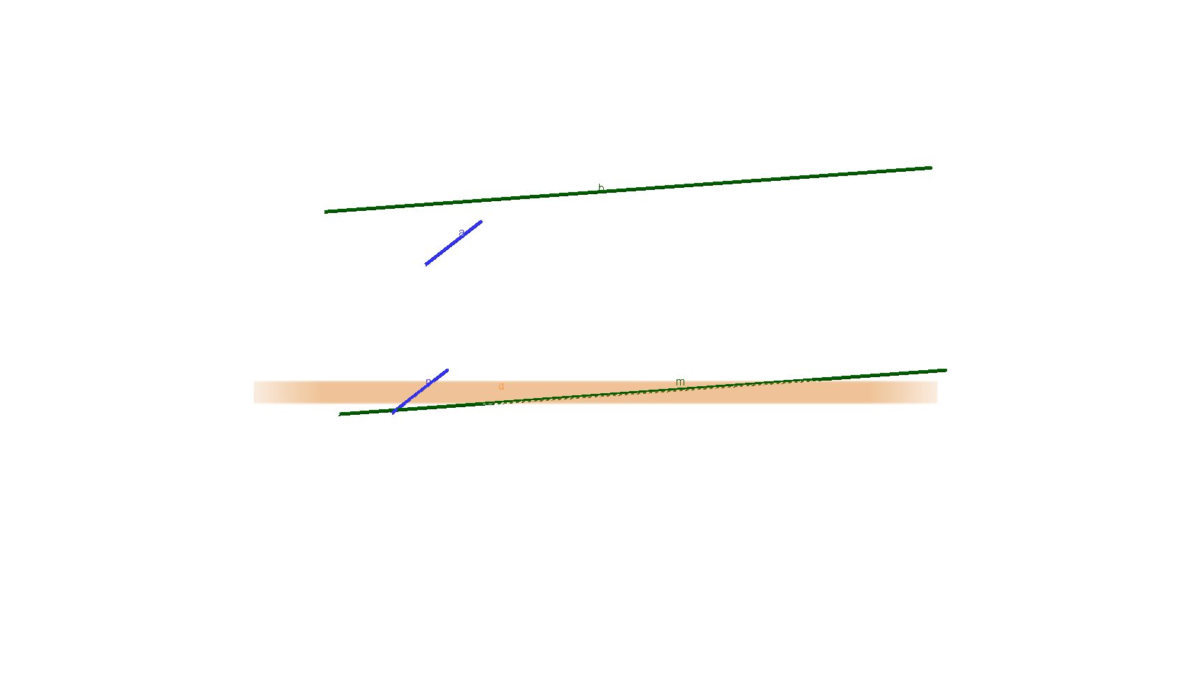 0602gh3i-12e6-0x0.gif
