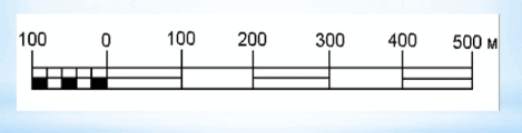 0602ghqo-6832-469x120.png