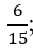 0602gikc-610a-31x47.png
