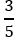 0602gikk-21ce-20x42.png
