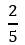 0602gikq-32b2-25x45.png