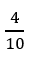0602gil2-ca59-37x57.png