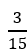 0602gil9-8383-27x56.png