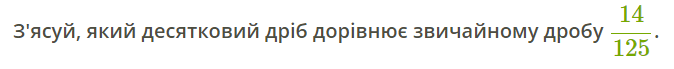 0602gimi-ea00-674x69.png