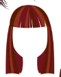 0602gj0u-9b78-89x111.png