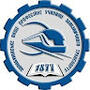 https://fs06.vseosvita.ua/0602gjny-59ec-90x90.jpg
