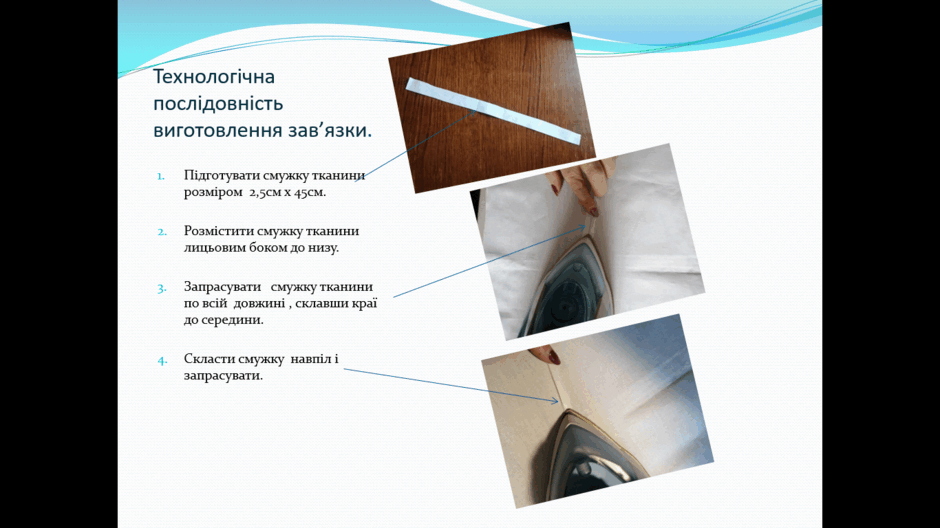0602gjsr-e45d-940x528.png