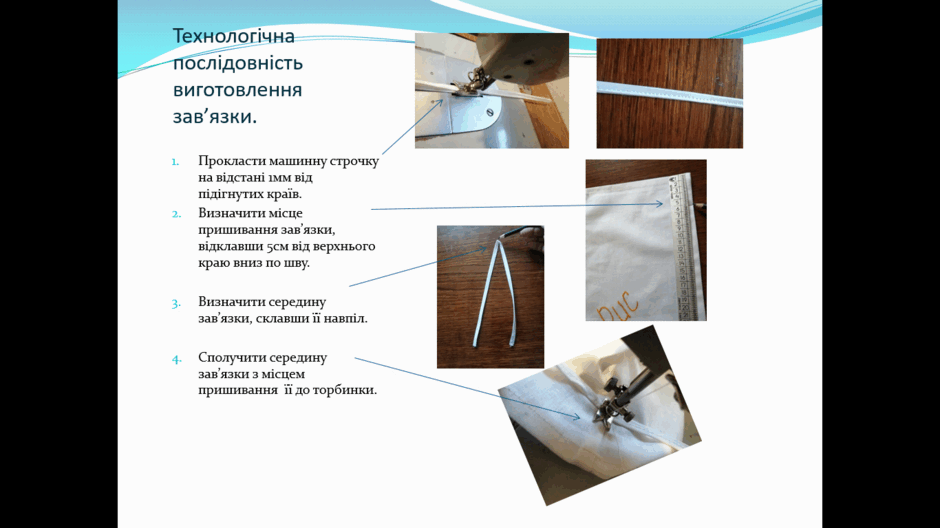 0602gjsw-acd7-940x528.png