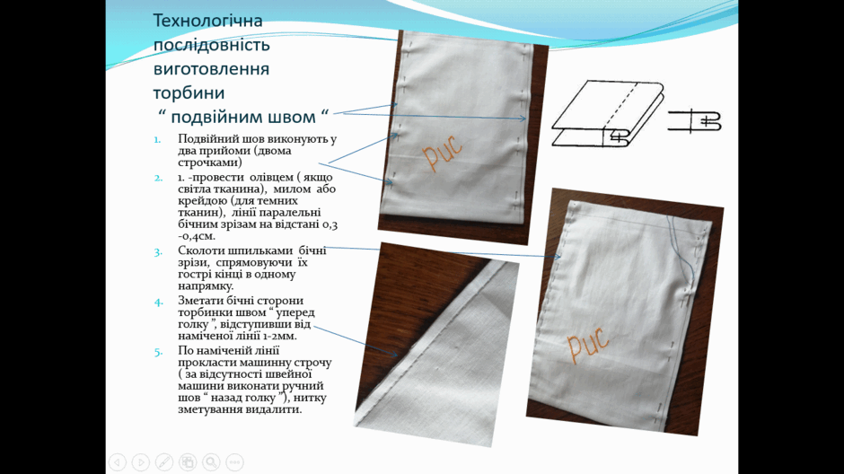 0602gjtf-504b-940x528.png