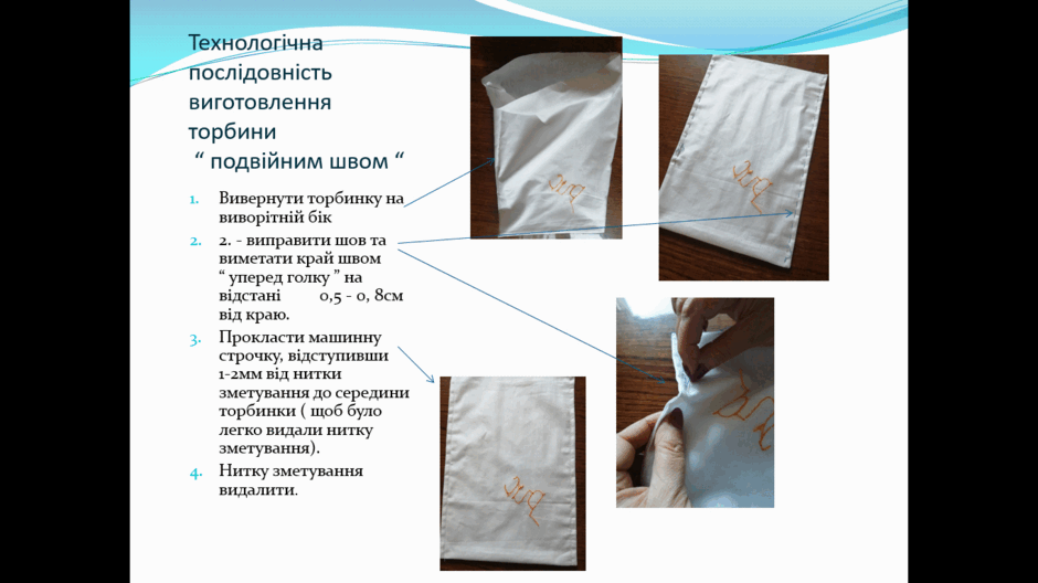 0602gjtj-94d2-940x528.png