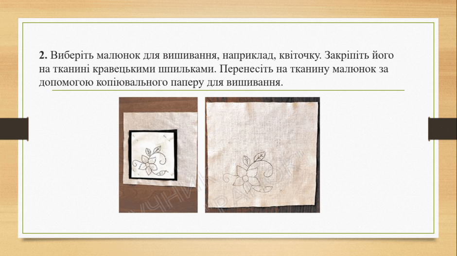 0602gjux-5b94-940x528.png