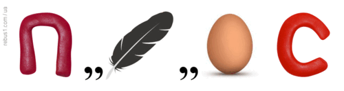 0602gk2f-f2fc-500x132.png