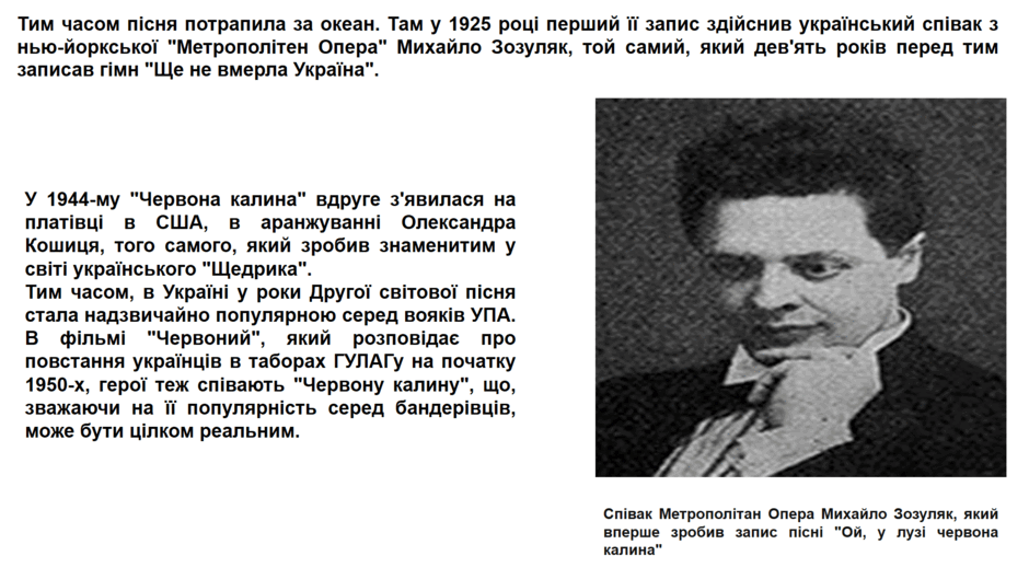 0602gkh5-874d-940x529.png