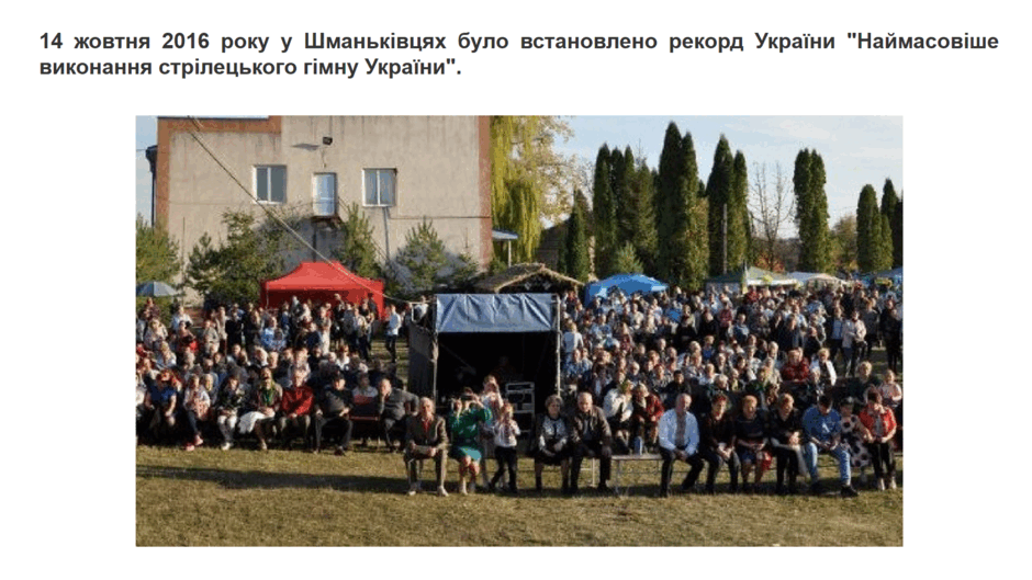 0602gkjz-26c0-940x529.png